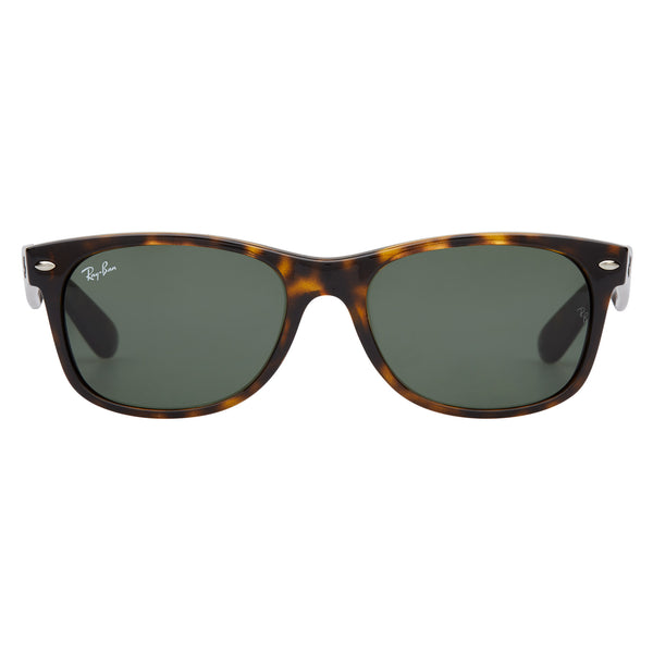 Wayfarer grandes online